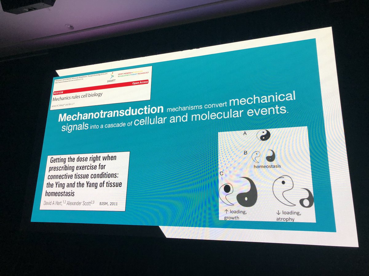 AndreaBMosler's tweet image. Such a privilege to have @philglasgow as keynote for #ASICSSMA19