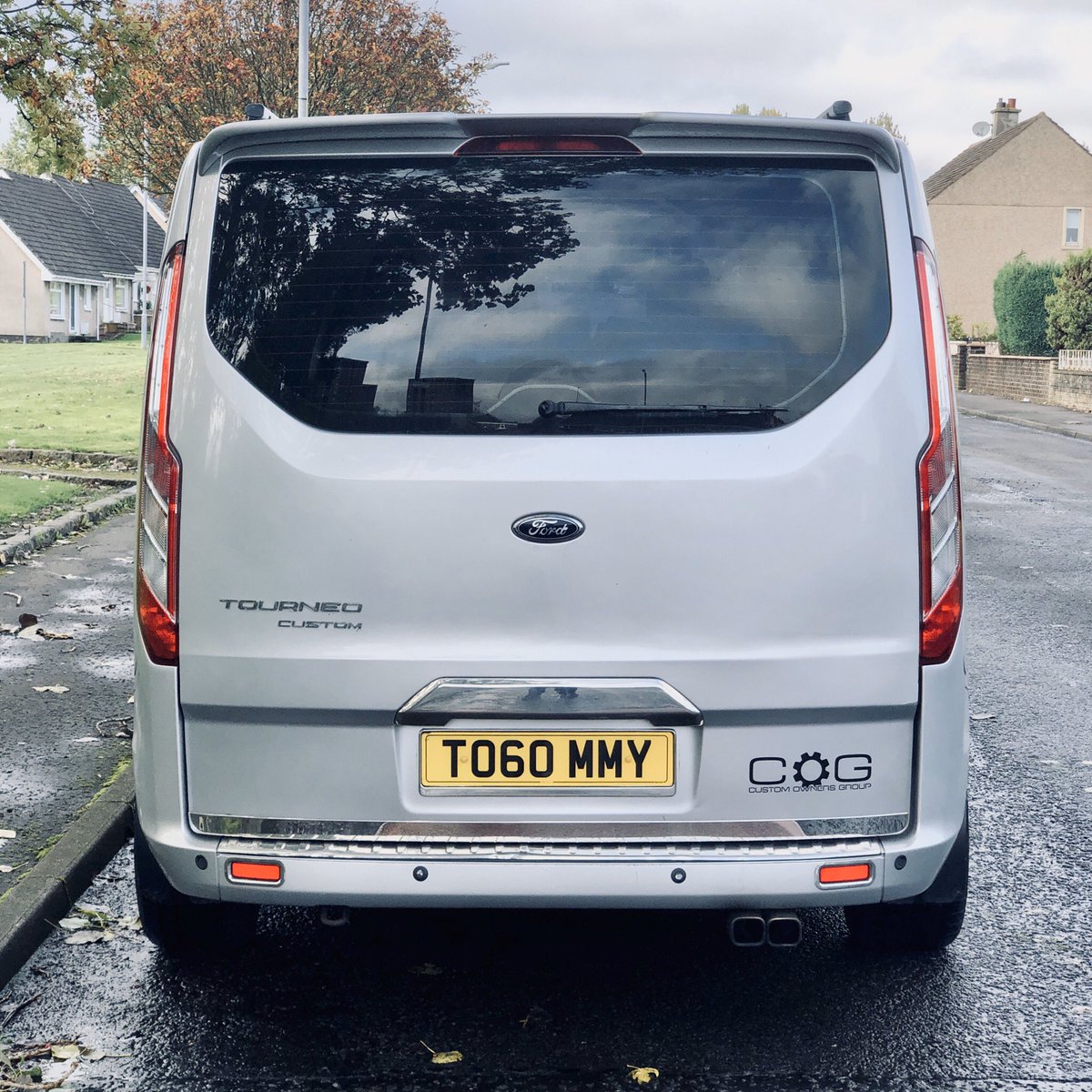 TSExecTransport's tweet photo. Ready and waiting for all your airport transfer needs and nights out throughout the winter! Get in touch for a quote! 🚐🎉🍾✈️🙌☀️☃️ https://t.co/mDdQNOwOXK