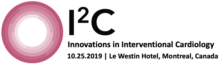 Amir Ravandi (@ahravandi) on Twitter photo If you are in Montreal join us for I2C summit. Great interventional cases from around the country. <a href="/IcCanadian/">Canadian IC</a> #CCCMTL If you are in Montreal join us for I2C summit. Great interventional cases from around the country. <a href="/IcCanadian/">Canadian IC</a> #CCCMTL