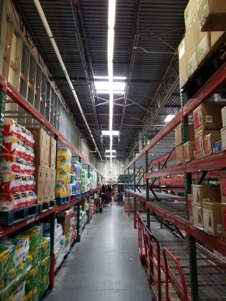 garmtgt's tweet photo. Excited to add Mansfield and Arlington to the 2019 holiday ready club! #D306SpaceWars #D306Joy No need for ladders, full floors, bringing joy! #Target #TargetDallas https://t.co/0JJckWjGI3