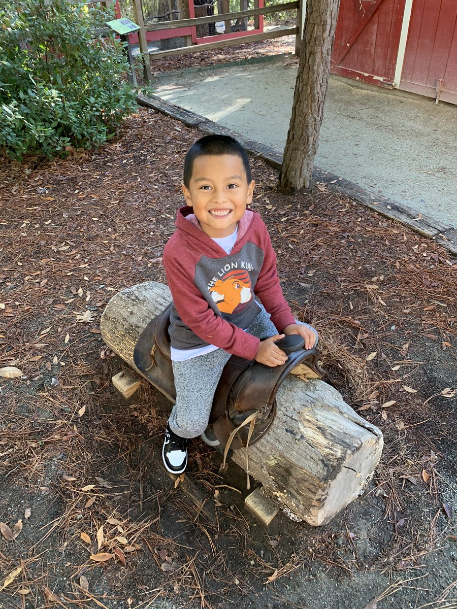 k_1buzz's tweet photo. We couldn’t have asked for a more perfect day for a trip to the Museum of Life and Science! https://t.co/NucdusR6oW