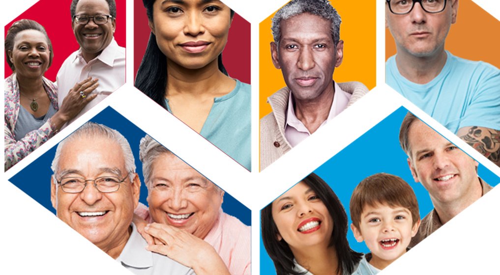 (A)political opinion on our healthcare problem: according to a recent report, healthcare waste racks up estimated billions of dollars annually. Can we eliminate this waste in a way that is supportive of our healthcare needs and society? #NotAPriviledge bit.ly/33TlQKT