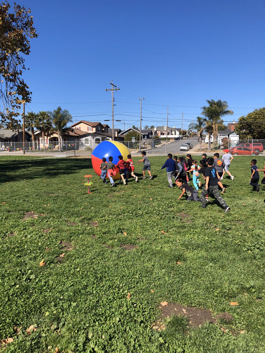 So much fun had in Afterschool during the nationwide Lights On in afterschool event! Thanks Ms Daniels and ASP teachers for all this extra work. The color run looked fun too!