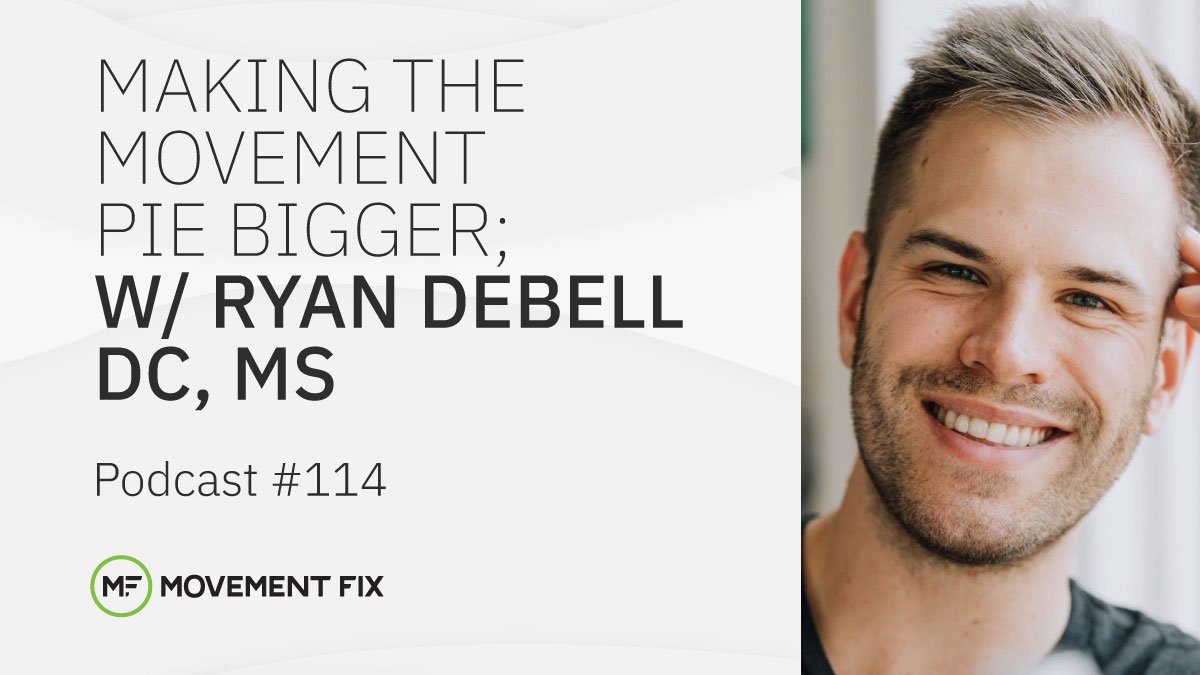 Movement Fix tweet media