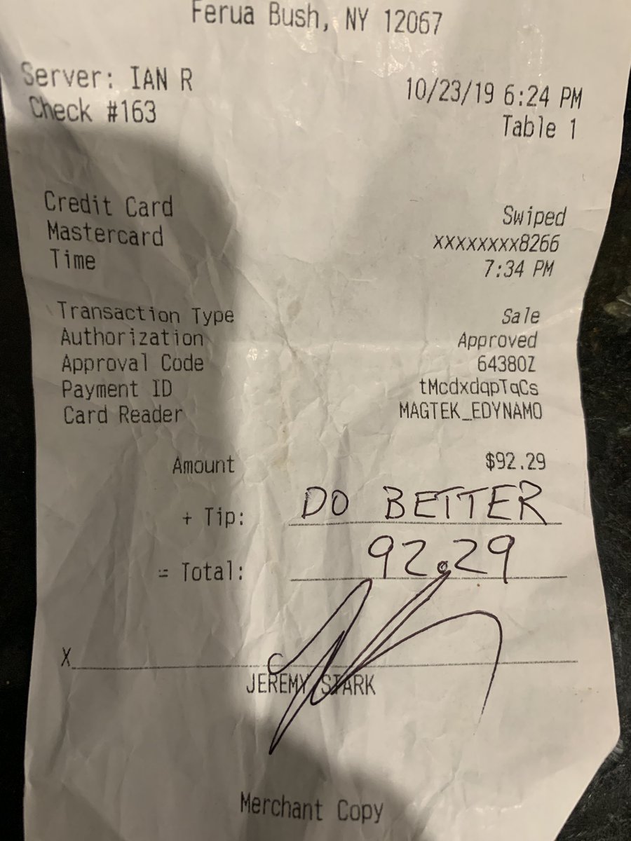 imRHATchet's tweet photo. THIS is NOT OK. Fuckkng scum deadass https://t.co/YYrbqv1XN7