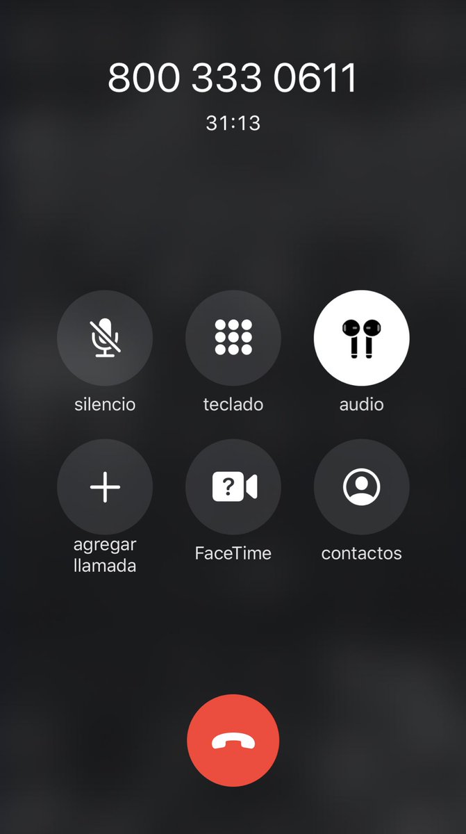 Y ¿recomiendas <a href="/ATTMx/">AT&T Mx</a> <a href="/ATTMxAyuda/">AT&T Mx Ayuda</a>? Pues... llevo más de media hora intentando renovar mi plan y va para largo 😒😒😒😒