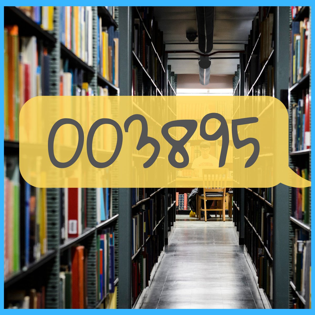UWMad_FinAid's tweet image. Make sure you enter the correct school code when filling out the FAFSA! #schoolcode