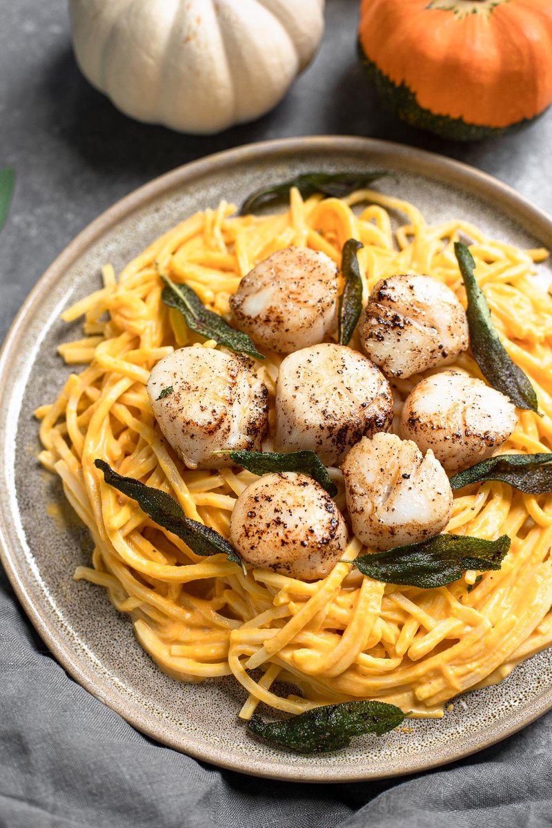 Becky Winkler tweet media