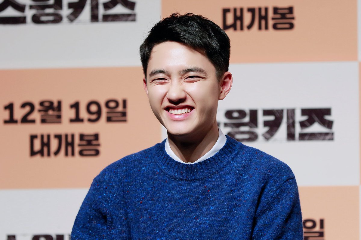 MoncherDo's tweet image. 아침에 갑ㅈ자기 경수가 너무 보고싶은ㄱㅓ 잇지 머어예...