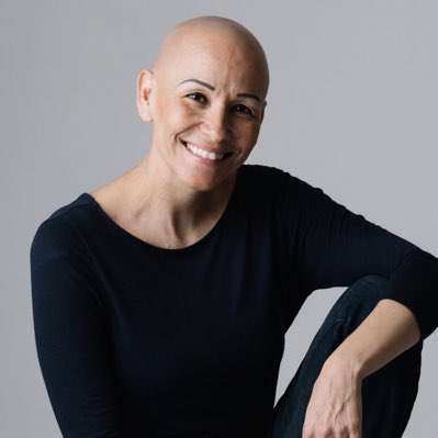 KruizGuate's tweet image. I teach how to harness the power of technology with a firm grounding in the ethical &amp;amp; moral questions of digital life. I recruit and inspire #DigitalUsers to become #DigitalLeaders who understand how to use technology to connect with the world &amp;amp; use their influence to improve it!