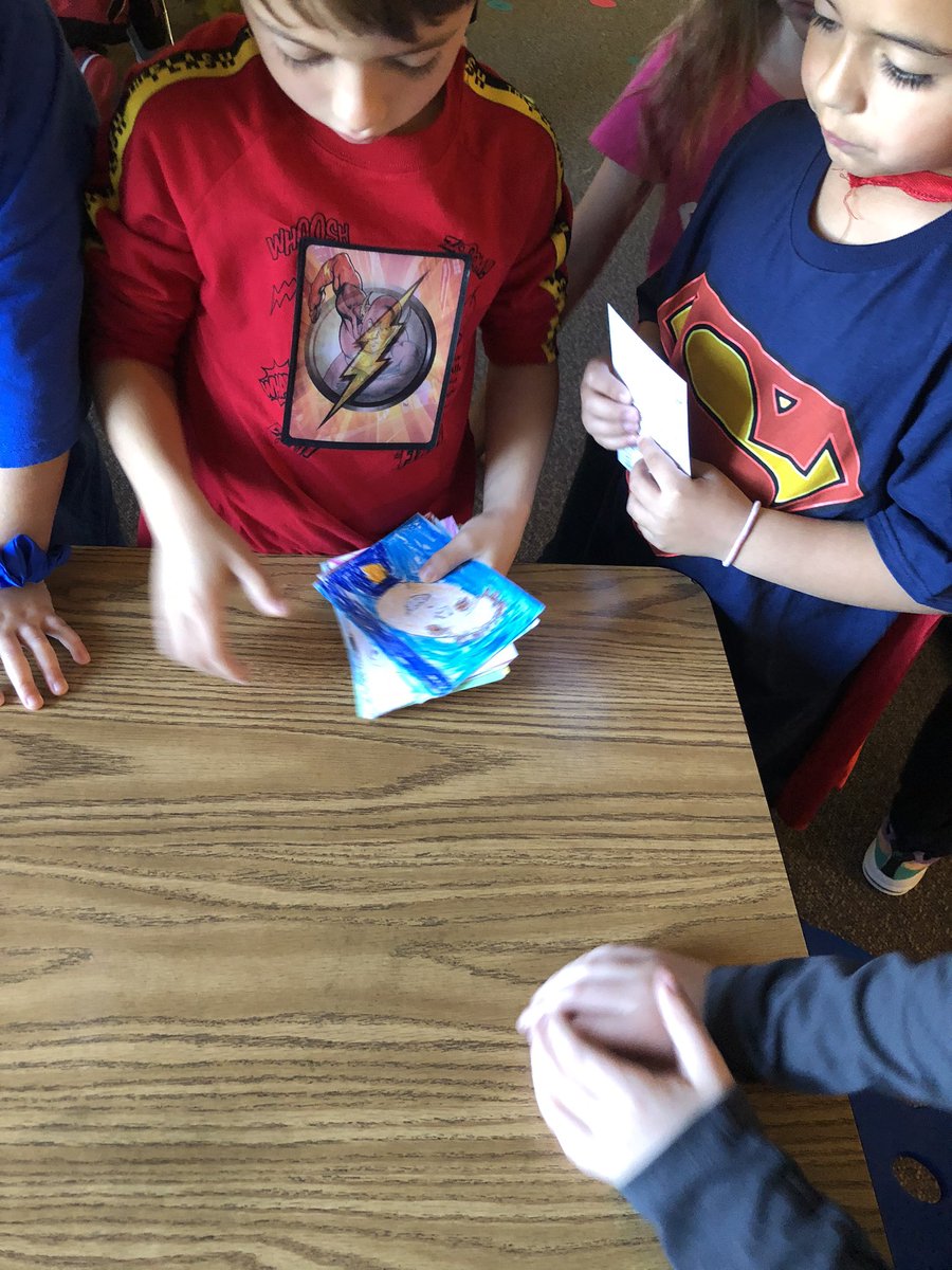 Kati Reolfi tweet media