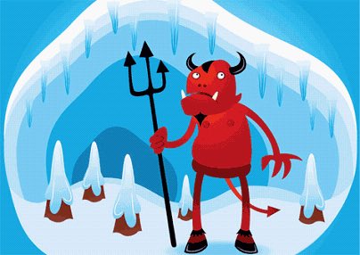 blysx's tweet image. BREAKING NEWS: Tom Cotton is feeling the BERN! 

#Bernie2020 #BernieIsBack #FeelTheBern #NoMiddleGround #M4A 

AKA: Hell hath Frozen Over