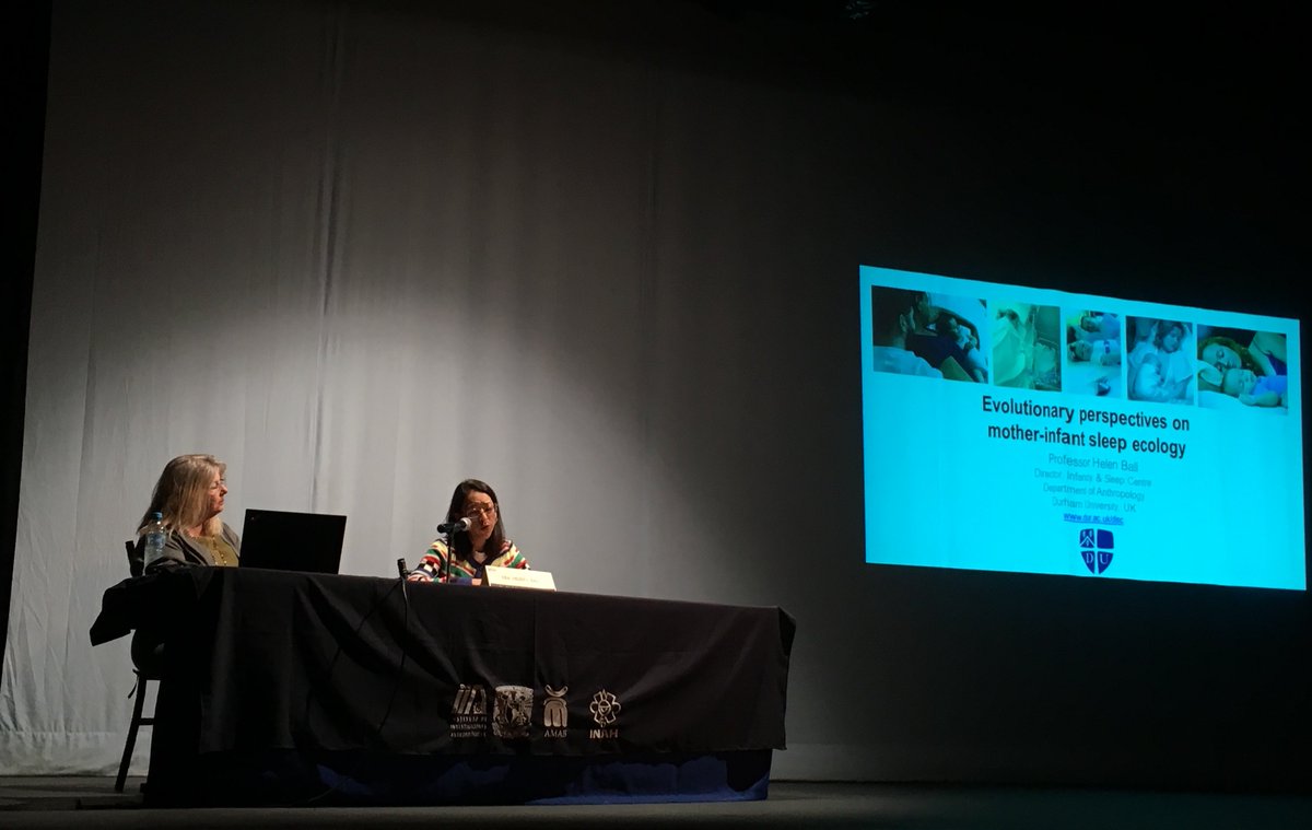 Andrea Silva tweet media