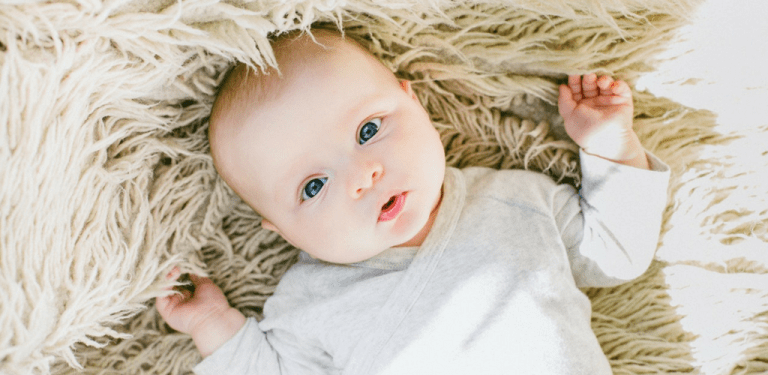 RealTimeMomBlog's tweet image. Its been awhile since Babies R Us has closed, but these money saving tips for families still apply. What other ways do you save money on baby gear? #savingmoney #savingmoneytips #realtimemom buff.ly/2CisK1b