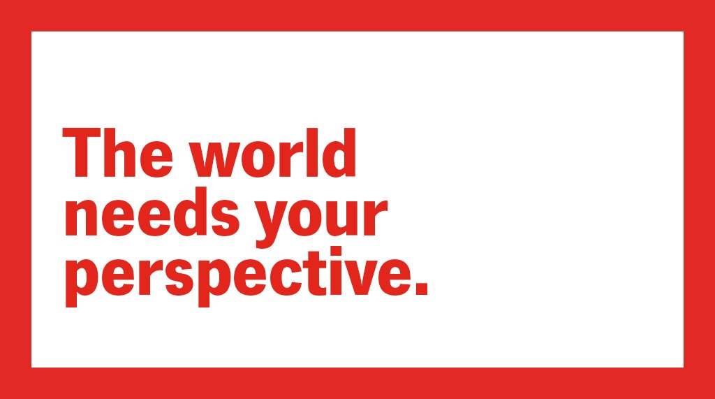 MattOInsurance's tweet image. If you don't share what's on your mind, who will? #Motivation