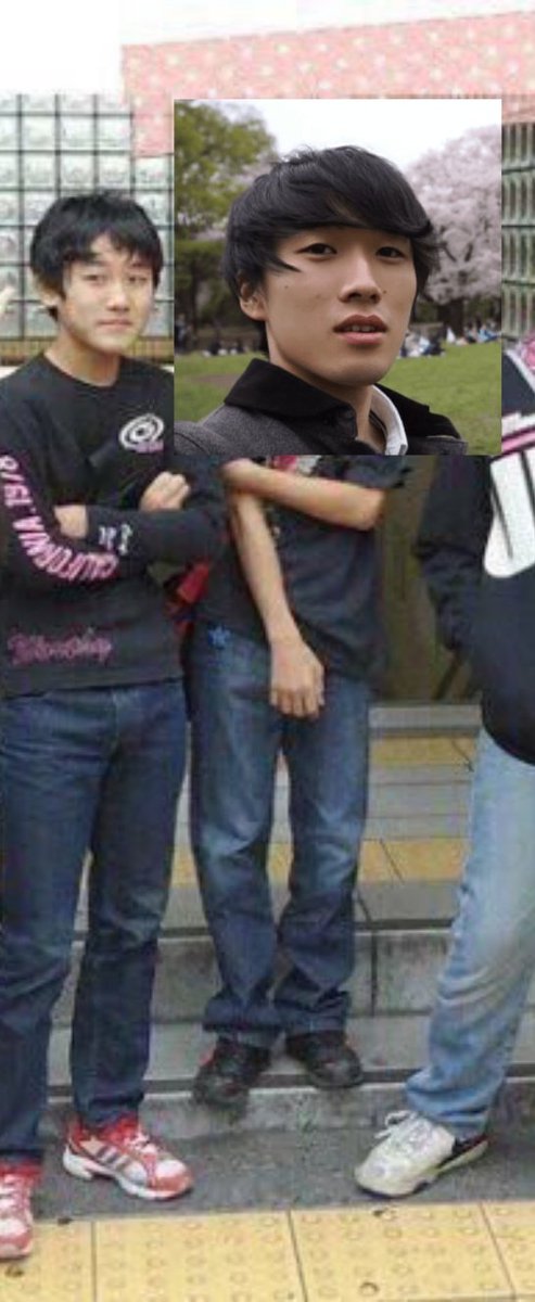 会う約束