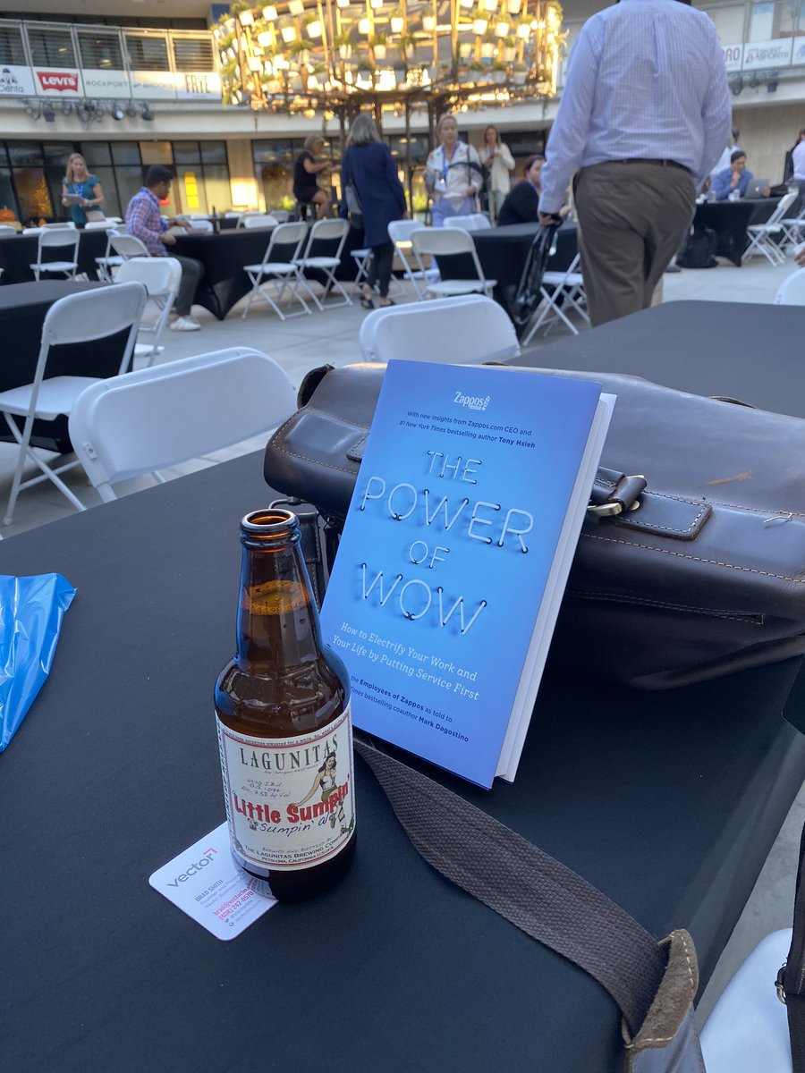 Brad Smith tweet media