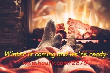 bookdirect's tweet photo. RT @loghomegetaway: Come to the Poconos - Stay warm in our Pocono Log Home Getaway - 150 5-Star reviews https://t.co/Quvxr3uaSW
#PoconoMtns #PAGetAway #vacation #visitpa #like4like #follow4follow #getaway #poconogetaway #weekendgetaway #logcabin #pocon… https://t.co/qJR8S3IhbC