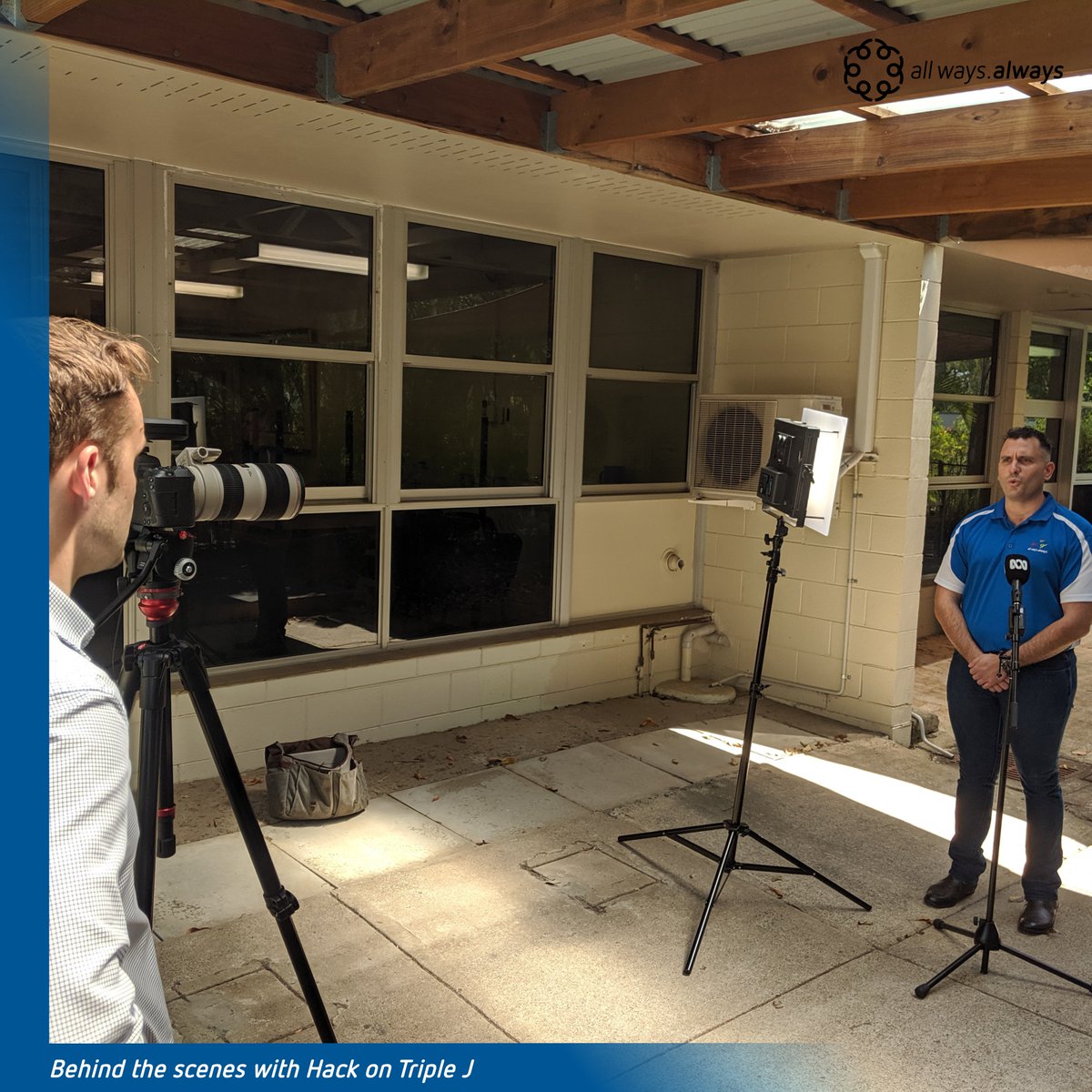 Multicap tweet media