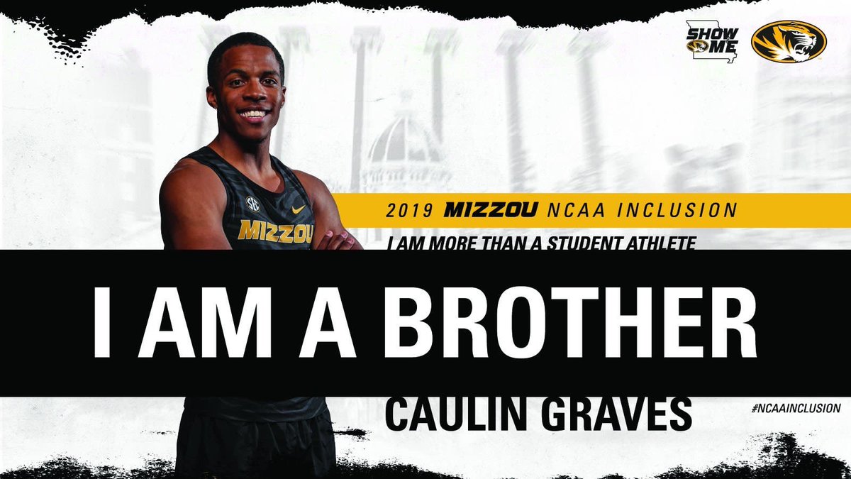 Oh no Mizzou, baby what is you doing?