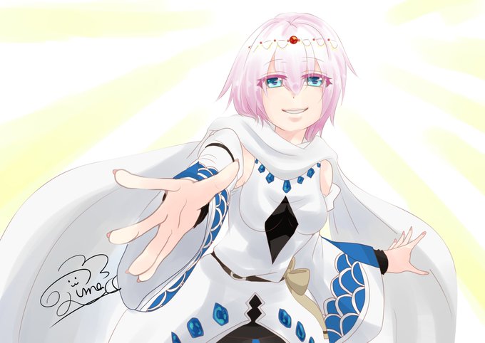 ユニーク可愛い 星座 擬人化 最高の動物画像 ユニーク可愛い 星座 擬人化 最高の動物画像