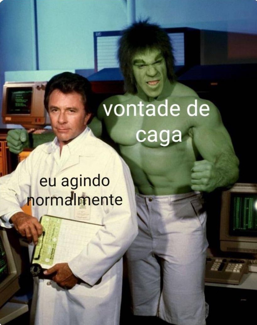 memes inuteis para salvar sua vida inutil on X: uga buga  KKKKKKKKKKKKKKKKKKKKKKKKKKKKKKKKKKKKKKKKKKKKKKKKKKKKK   / X