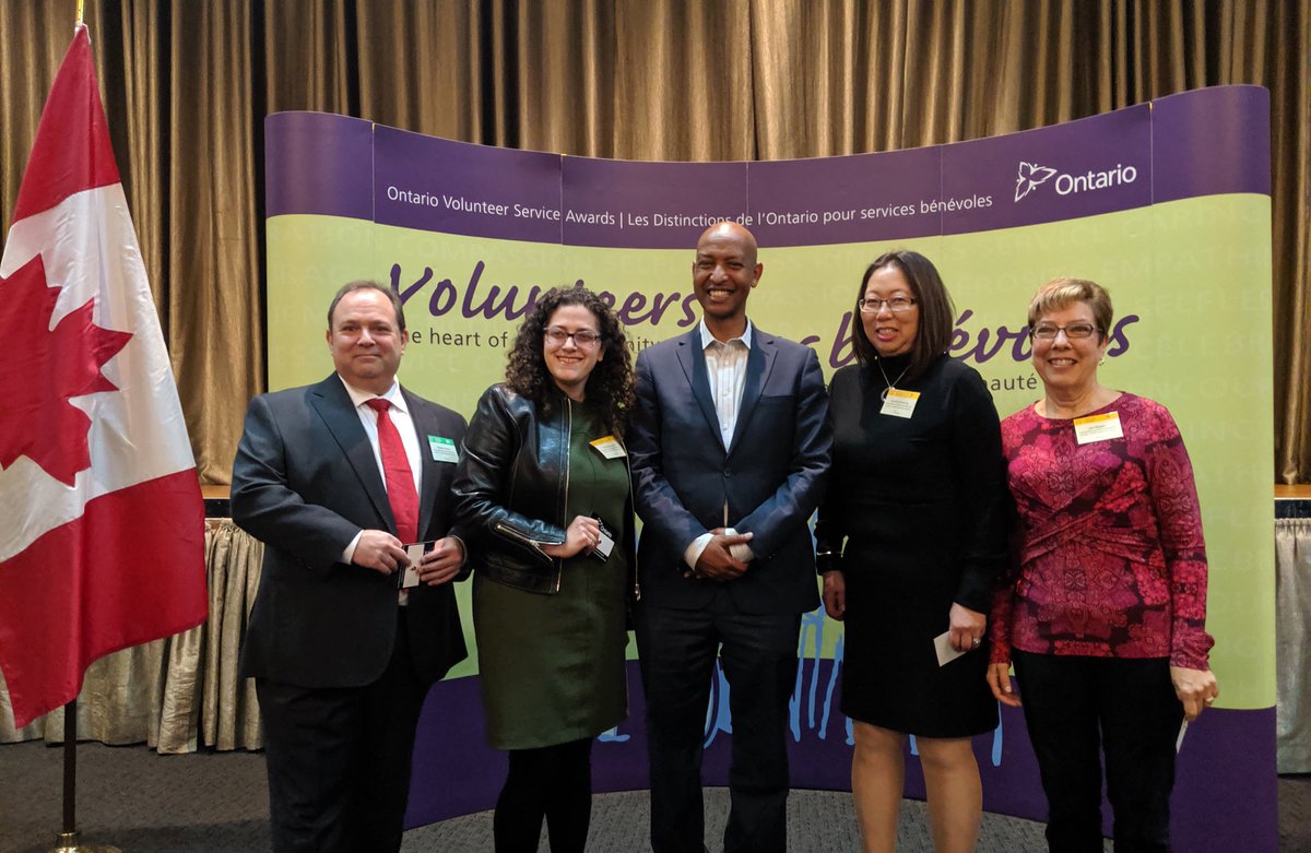 Jean Hammond tweet media