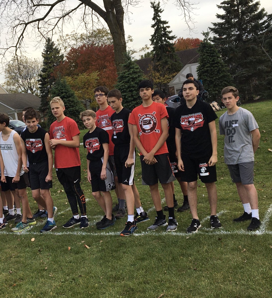 MGetz21's tweet photo. SMS 8th Grade Boys are Conference Champs! #SMSPride #engage109 ⁦@MrRummelhart⁩ https://t.co/5QOCAloSeu