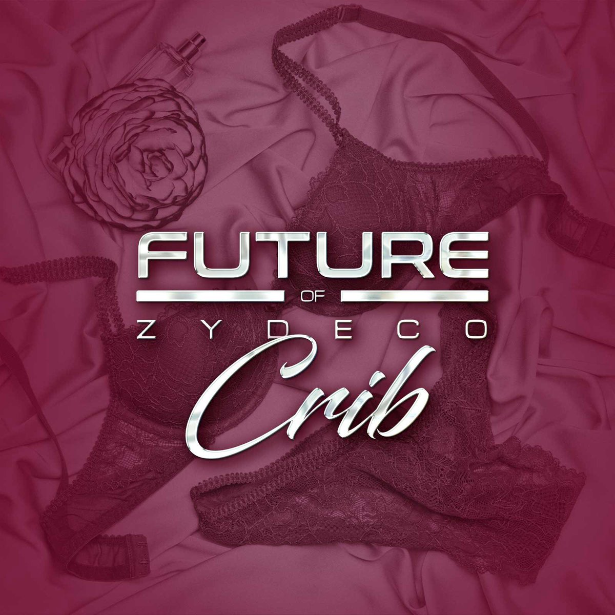 futureofzydeco's tweet photo. https://t.co/srlPoS6HGH 🔥🔥🔥🔥🔥🔥 https://t.co/iJoAz44pcf