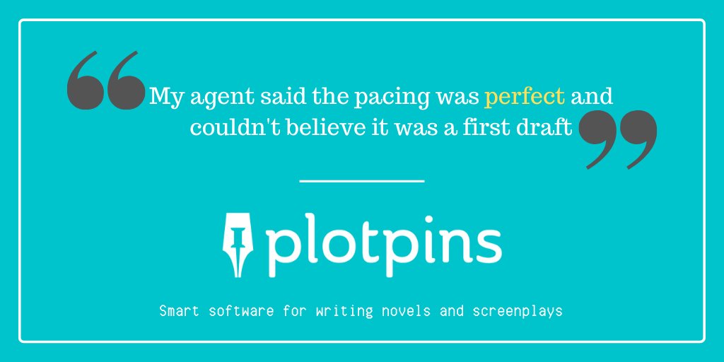 Are you participating in #NaNoWriMo2019? First 50 people to 👍 this and signup at plotpins.com will get a free upgraded account. Plot Pins help writers write tighter 1st drafts in a fraction of the time #WritingCommunity #amwriting #amediting #novels #WriterWednesday