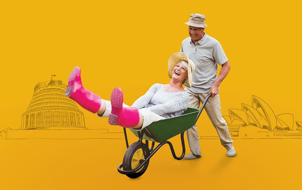 CrownReloNZ's tweet image. How much will your move cost? Check out our ballpark estimate tool here: ow.ly/M8CG30pu61U

#movingcost #movingquote #moversquote #movinghouse #movingcompany #RemovalSpecialist #Relocations