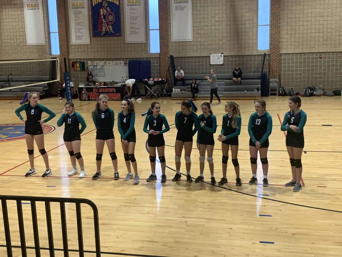 MrBarry628's tweet image. Well done girls!!! @Davis_Academy