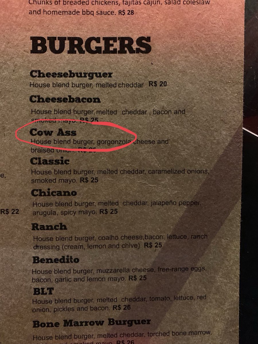 MHgglund's tweet photo. That was quite THE burger🍔👌 #cowass #elchancho #sonafe @RodWhiteley @kgSilbernagel @sonafeoficial @SonafeBrasil https://t.co/Yw2TWCXjeZ