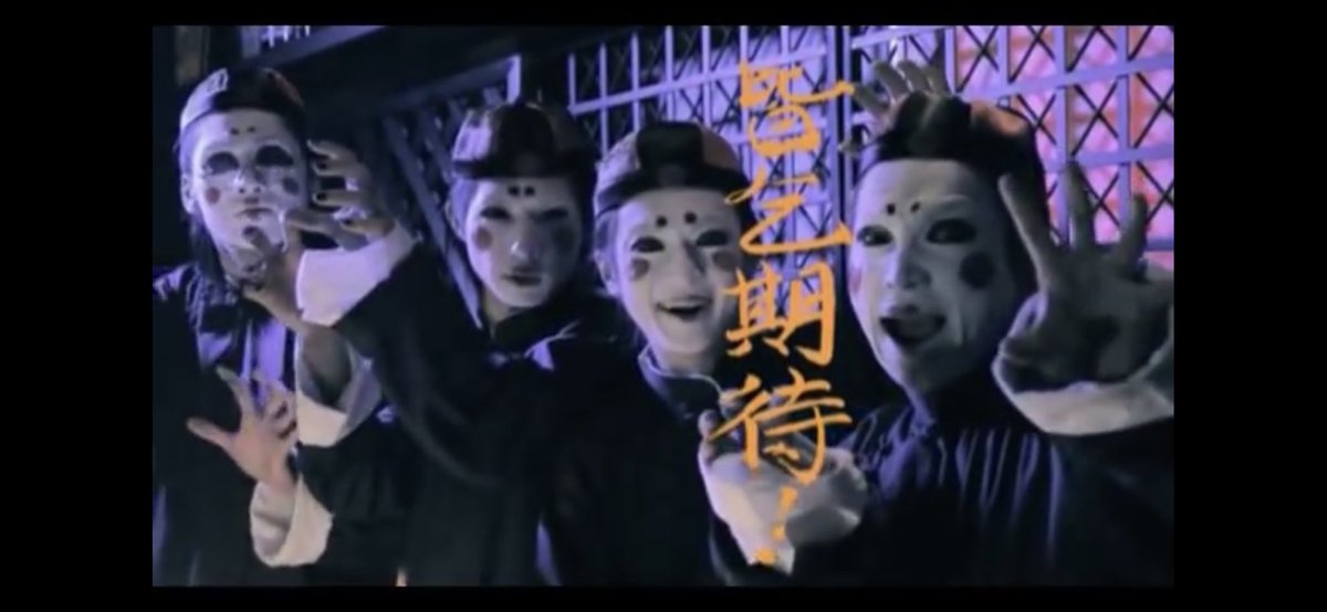 最速 成龙很酷 最速 成龙很酷