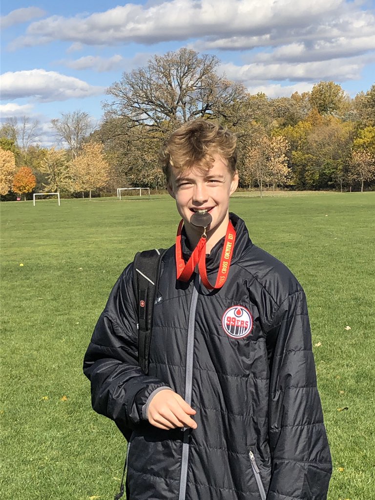 St. Theresa's tweet media