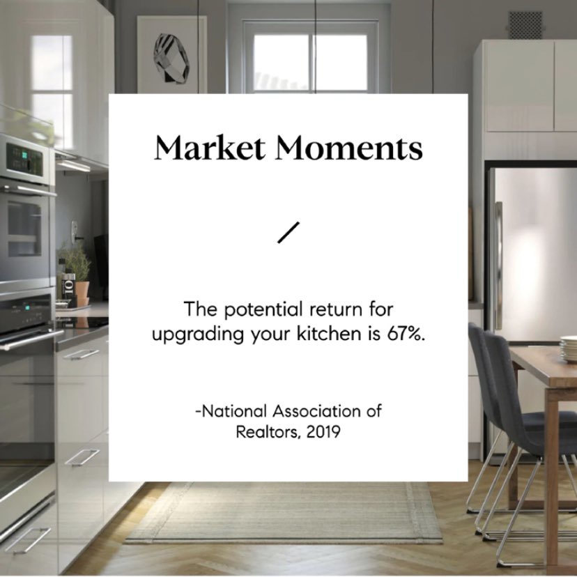 housesmainline's tweet image. Kitchen upgrades make a big difference when listing your home. #agentsofcompass #thecompassdifference #compassgreaterphilly #johnflanaganteam #philly #mainline #phillyrealestate #mainlinerealestate #kitchenremodel #kitchenreno