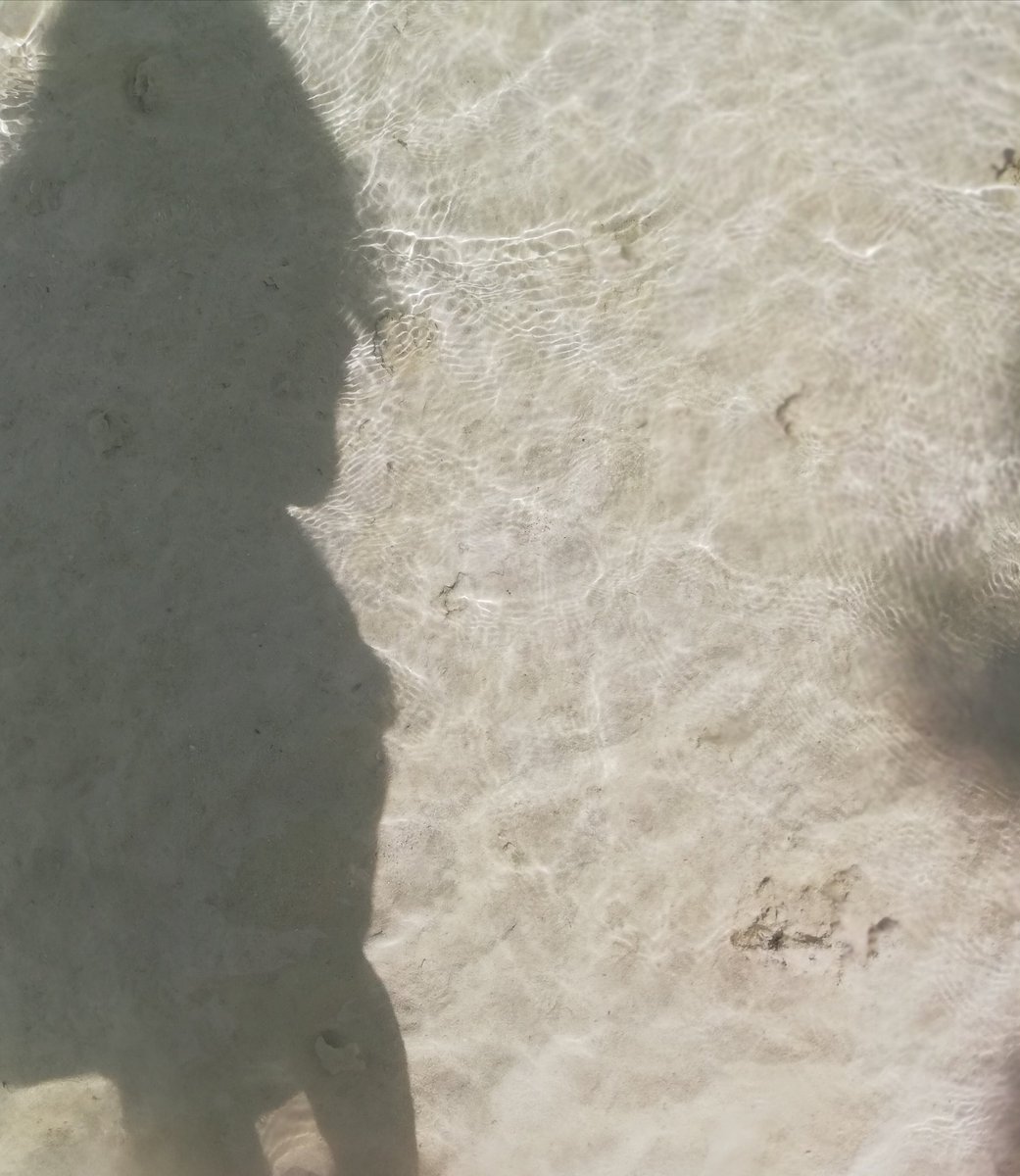 永瀬江美弥 Emiya Nagase Twitter