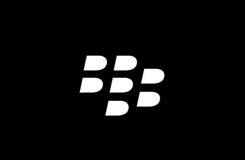 Don't settle for less. Deliver the best #UEM solution for your users. Join us in our upcoming #webinar on October 30th to explore how to de-risk human nature for modern-day workflows and threats and what you need to evaluate while choosing a UEM provider. blck.by/32LeUze
