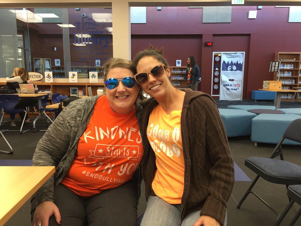 LMSCounselingPride tweet media