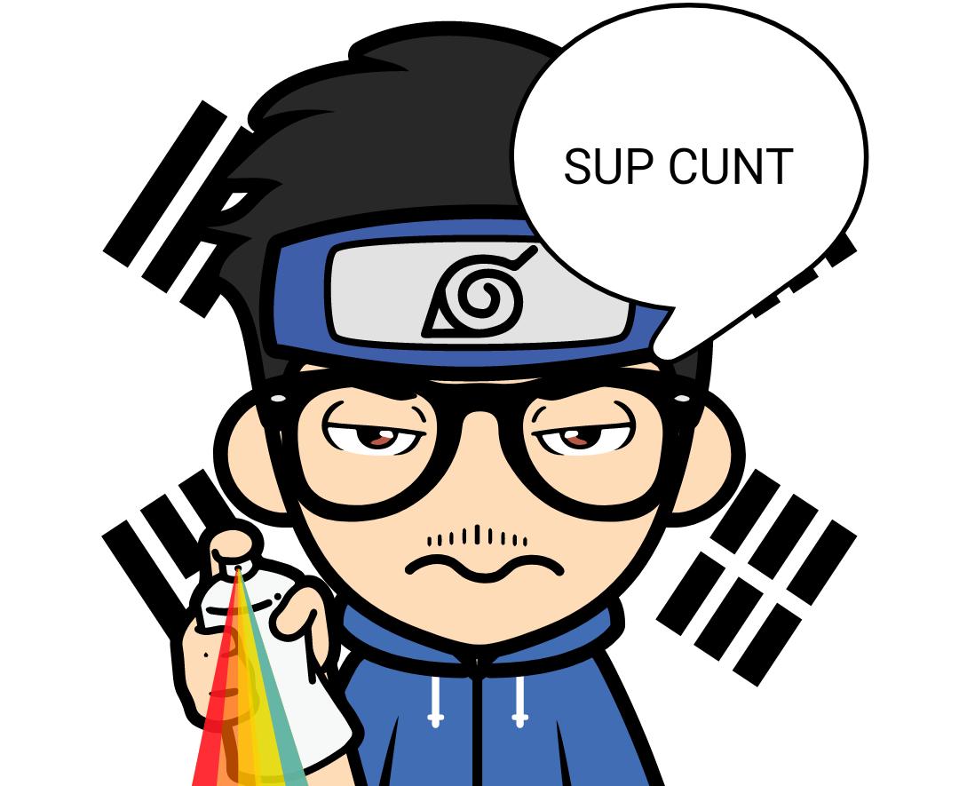 PureNothing1's tweet image. WHO WANT ME TO MAKE THEM ON FACEIQ