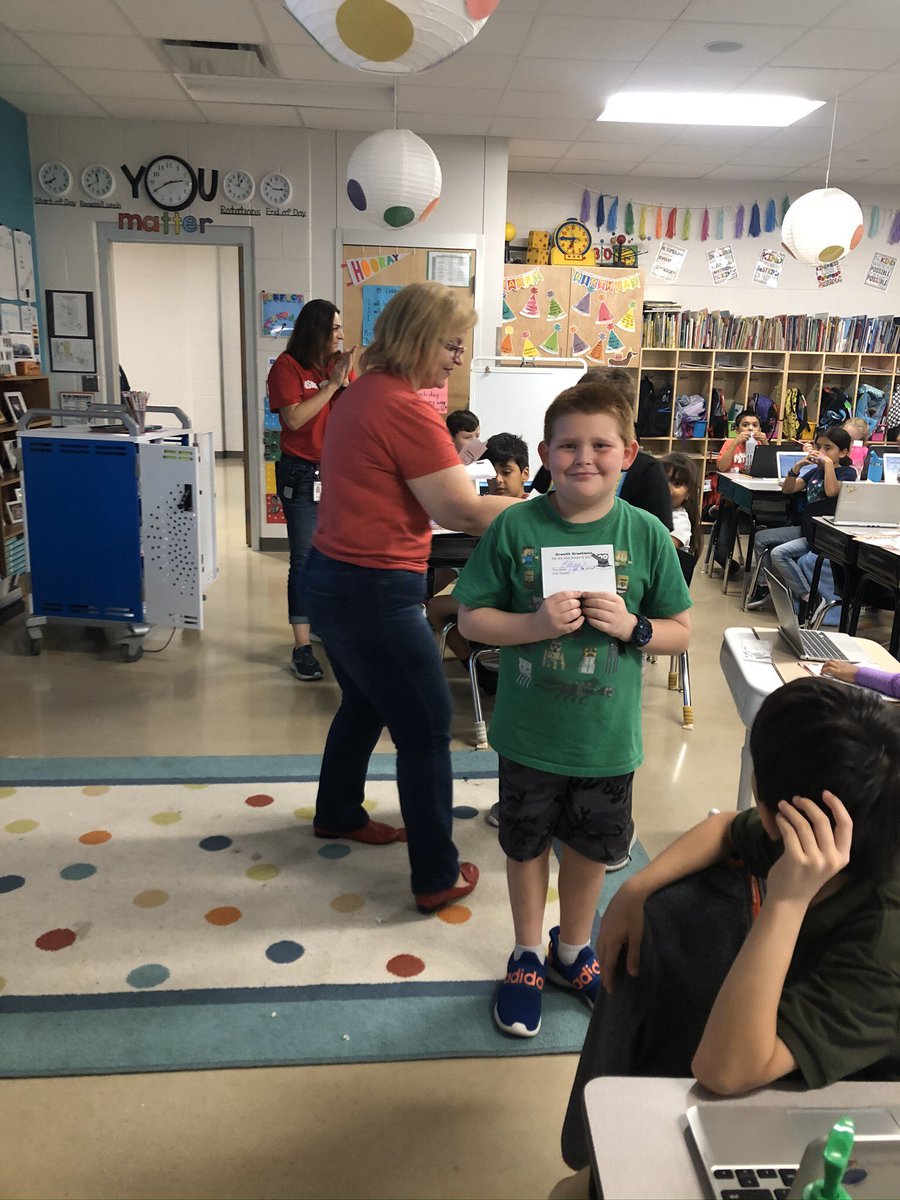 Mrs. Goertz tweet media