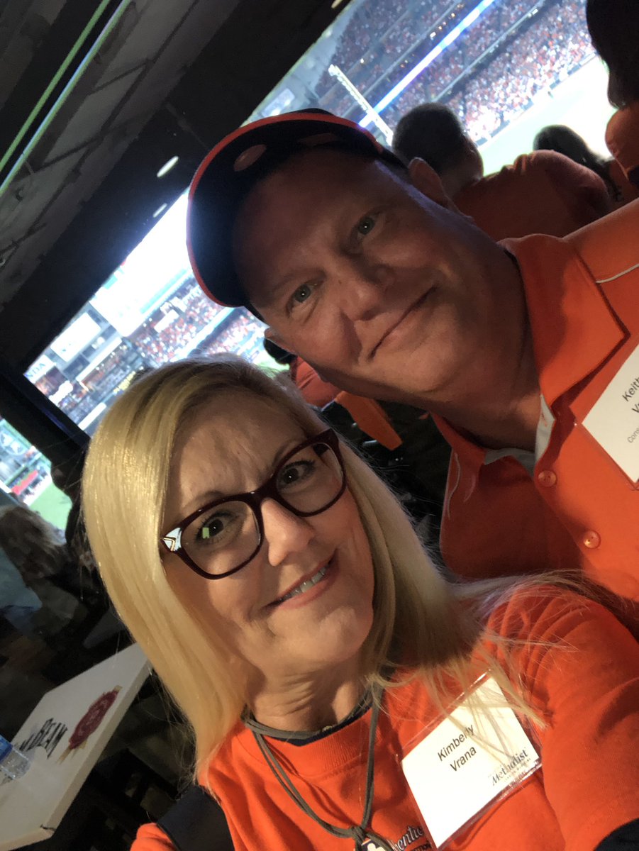 KimVrana's tweet photo. #takeitback https://t.co/LZy6bEhsKn