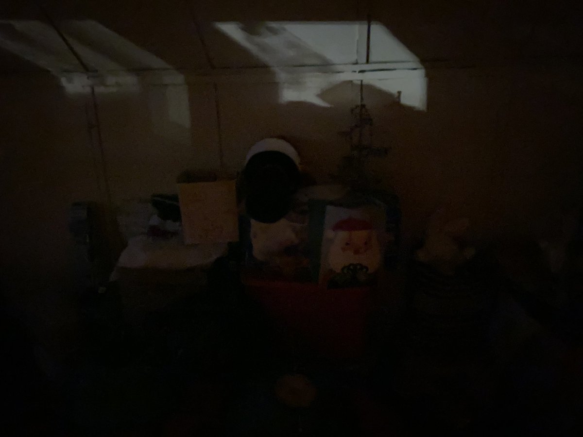 michaellengyel's tweet image. Wasn’t sold on these night mode features all these phones are coming out with. But wow the #AppleiPhone11Pro does a swell job. Some photos of #NightMode vs no night mode.
#photography #Photo
#Apple #iPhone #iPhone11 #iPhone11Pro