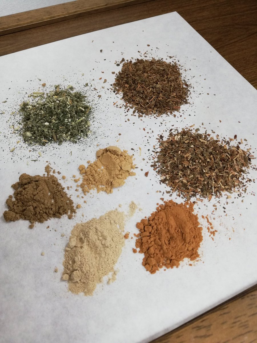 立川駅5分 漢方と麦飯水のよもぎ蒸し Soa Twitter