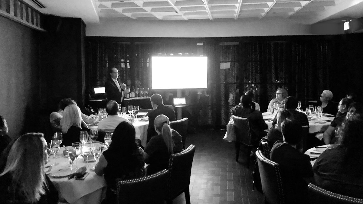 UTHUrology's tweet photo. We know him! Urology Division Chief, Dr. Steven Canfield, during one of his many talks on the treatment of prostate cancer. TV stations think having an expert on urologic oncology leading our program is pretty cool -  we agree!
🤓💪🎥
#fearlessleader #prostatecancer #brightscreen https://t.co/LXzWgBZ8ZF