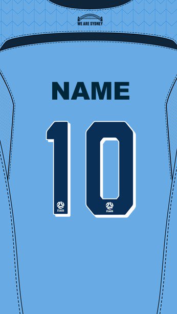 Sydney FC on Twitter: Sydney FC on Twitter: