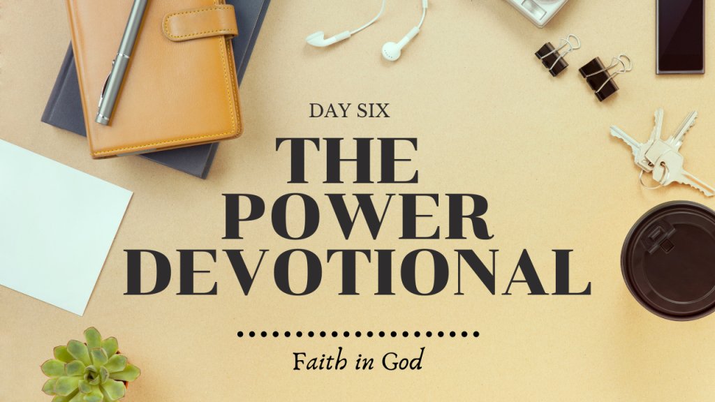 Power Devotional: DAY 7 lorelcomulzac.com/2019/10/24/pow…