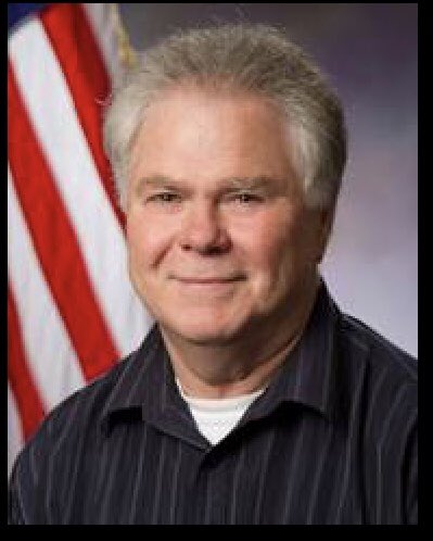 BPD_MN's tweet photo. BPD lost one of our own this week. Donald “Butch” Gillum served as our radio tech for the past 25 years. Words cannot describe how valuable Butch was to BPD/BFD. His knowledge and amazing technical talents will never be forgotten. RIP Butch Gillum! https://t.co/XaRXr6dYBy