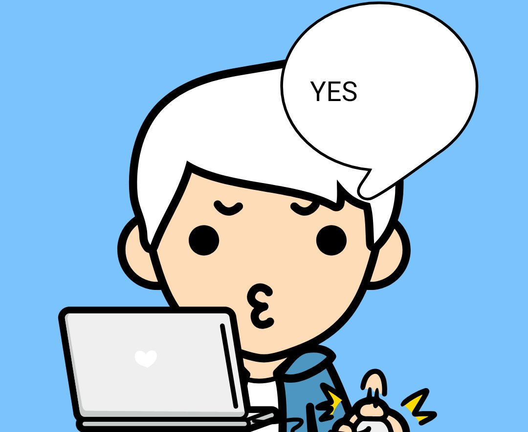 PureNothing1's tweet image. 