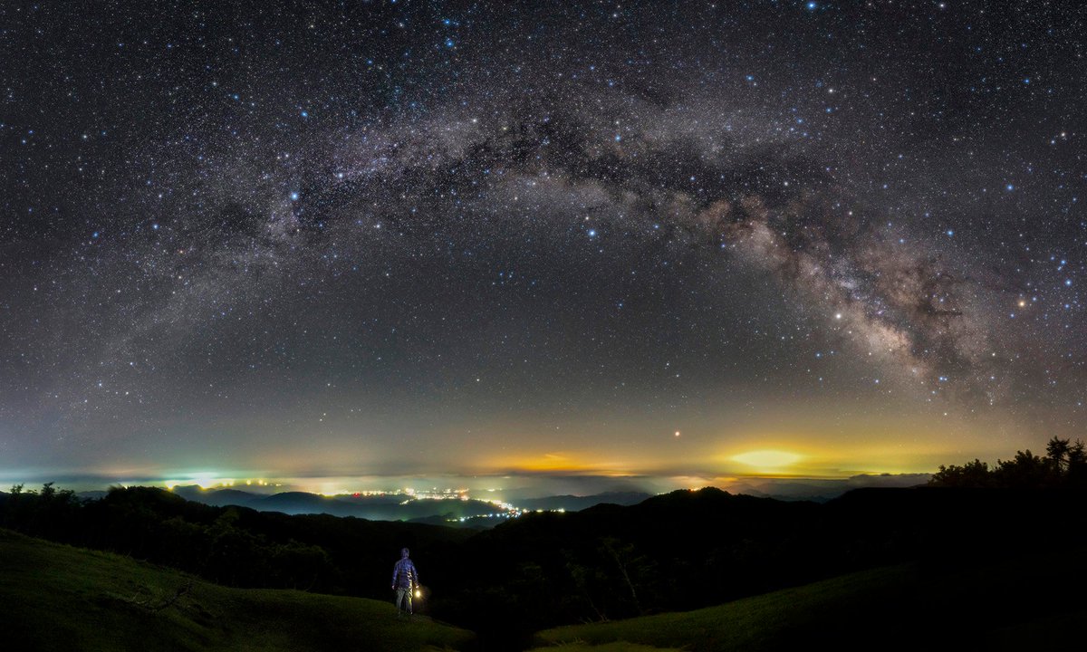 星景写真家 湯淺光則 愛用レンズを画像付きで布教する 魚眼レンズ って 色々な撮り方が出来るのを 知って欲しい Canon Ef8 15mm F4l フィッシュアイ Usm 星景写真家 湯淺光則 愛用レンズを画像付きで布教する 魚眼レンズ って 色々な撮り方が出来るのを 知って欲しい Canon Ef8 15mm F4l フィッシュアイ Usm